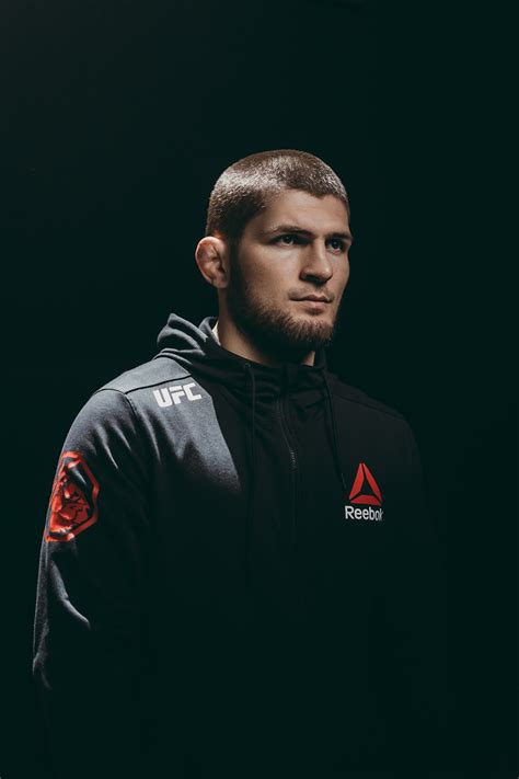 khabib reebok.